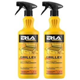 erla-plyn-czyszczenie-piekarnika-1l-x2