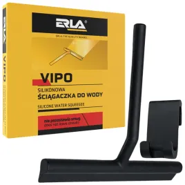 sciagaczka-do-wody-z-kabiny-prysznicowej-pary-z-luster-mycia-okien-uchwyt