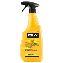 odplamiacz-w-sprayu-plynie-do-czyszczenia-tapicerki-tkanin-erla-texo-750ml