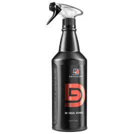 quick-detailer-x-qd-pro-1l-ma-professional-detailing