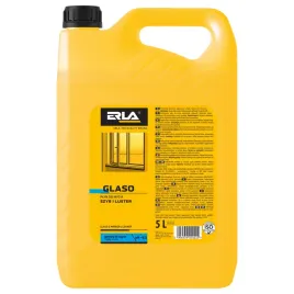 plyn-do-mycia-szyb-okien-luster-erla-glaso-5l