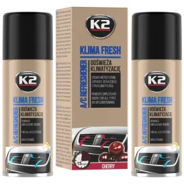 2x-granat-do-klimatyzacji-k2-klima-fresh-srodek-do-odswiezania-cherry