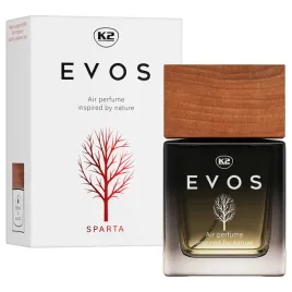 perfumy-do-samochodu-auta-zapach-k2-evos-sparta-flakon-50ml