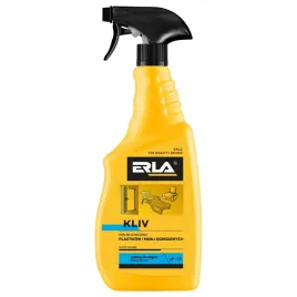 plyn-do-czyszczenia-plastikow-i-mebli-ogrodowych-erla-kliv-750ml