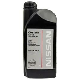 koncentrat-chlodniczy-nissan-1l-l255n-ke90100035-oryginany