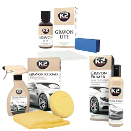 ceramiczna-kompletna-ochrona-lakieru-k2-gravon-podklad-i-konserwacja-primer