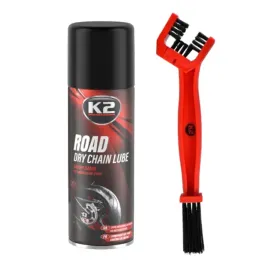 k2-w143-400ml-w612-suchy-smar-i-szczotka-do-czyszczenia-lancucha-motor