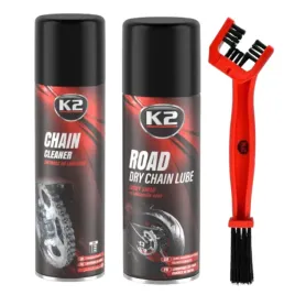 zestaw-do-czyszczenia-i-smarowania-lancucha-suchy-smar-k2-chain-lube