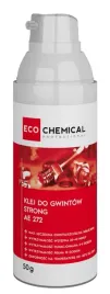 ae272-klej-anaerobowy-do-gwintow-strong-50-g-ecochemical