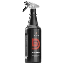 plyn-do-mycia-felg-efekt-krwawienia-zel-deironizer-lakieru-x-red-iron-1l