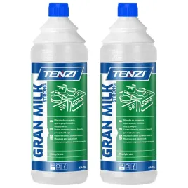 tenzi-gran-milk-strong-mleczko-do-usuwania-osadow-tluszczowych-1l-x2