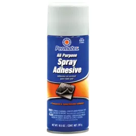 klej-tapicerski-w-sprayu-do-tapicerki-uniwersalny-400ml-mocny-permatex