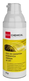 ae577-klej-anaerobowy-do-gwintow-rurowych-medium-50-g-ecochemical