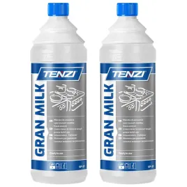 mleczko-do-czyszczenia-uniwersalne-tenzi-gran-milk-1l-do-kuchni-lazienki-x2