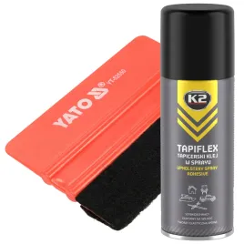 klej-tapicerski-w-sprayu-do-tkanin-skor-plastiku-k2-tapiflex-400ml-rakla