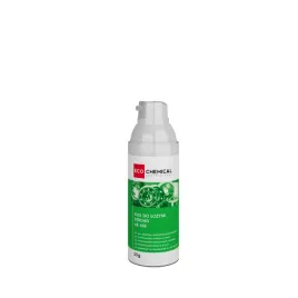 ae638-klej-anaerobowy-do-lozysk-strong-50-g-ecochemical