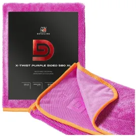 mikrofibra-do-szyb-60x90cm-twist-purple-sided-580-xl-ma-professional