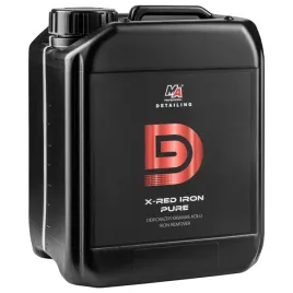 deironizer-do-felg-x-red-iron-pure-5l-ma-professional-detailing