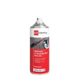 weld-200-penetrant-czerwony-do-badania-spoin-400-ml-ecochemical