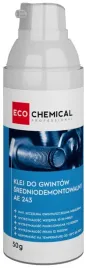 ae243-klej-anaerobowy-do-gwintow-medium-50-g-ecochemical