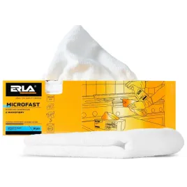 scierka-sciereczka-z-mikrofibry-do-sprzatania-30x30cm-30szt-erla-microfast