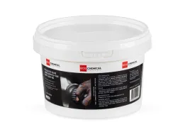 fast-clean-100-emulsja-do-mycia-rak-05-l-ecochemical