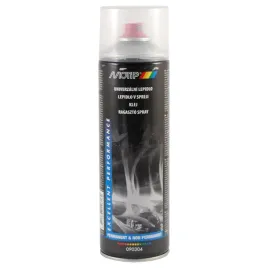 klej-w-sprayu-do-tapicerki-podsufitki-drewna-szkla-uniwersalny-400ml-motip