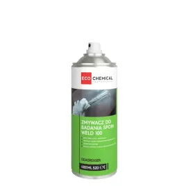 weld-100-zmywacz-do-badania-spoin-400-ml-ecochemical
