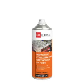 vp-form-cleaner-srodek-do-czyszczenia-form-wtryskowych-400-ml-ecochemical