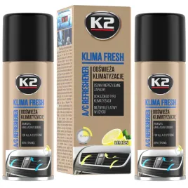 2x-granat-do-klimatyzacji-k2-klima-fresh-srodek-do-odswiezania-lemon