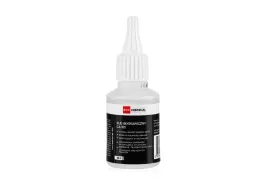 ca-100-klej-blyskawiczny-ze-szpilka-gesty-50-g-ecochemical