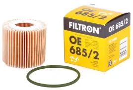 filtron-oe-685-2-filtr-oleju-lexus-ct-toyota-auris