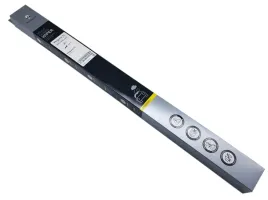 wycieraczki-renault-oe-przod-600-mm-450-mm-renault-megane-iv-288901962r