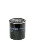 filtron-op-629-2-filtr-oleju