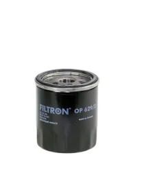 filtron-op-629-2-filtr-oleju