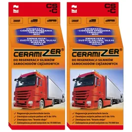 ceramizer-cs-c-do-silnikow-samochodu-ciezarowego-ciezarowki-2-sztuki