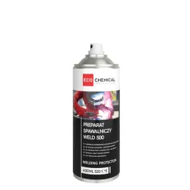 weld-500-preparat-spawalniczy-antyodpryskowy-400-ml-ecochemical
