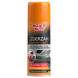 do-zderzakow-listew-plastikow-do-konserwacji-spray-preparat-bezbarwny-400ml