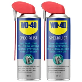 wd-40-specialist-smar-bialy-litowy-400ml-x2