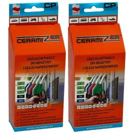 ceramizer-cp-dodatek-do-paliwa-uszlachetniacz-benzyna-diesel-3ml-x2