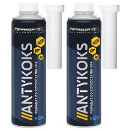 ceramizator-antykoks-egr-preparat-do-czyszczenia-egr-srodek-250ml-x2