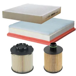 komplet-zestaw-filtrow-do-opel-insignia-a-2-0-cdti-kamoka-vasco