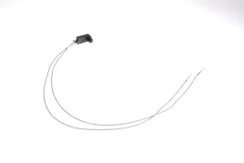 czujnik-temperatury-w-lusterku-fiat-500-punto-evo-greater-71753245