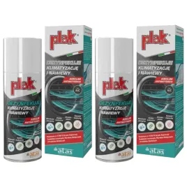 odgrzybiacz-klimatyzacji-air-clim-200ml-plak-bomba-2-sztuki