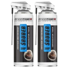 ceramizator-sruber-odrdzewiacz-w-sprayu-z-neutralizatorem-rdzy-400ml-x2