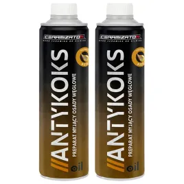ceramizator-antykoks-oil-plukanka-silnika-czysci-osady-weglowe-250ml-x2