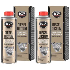 k2-diesel-dictum-500-ml-do-czyszczenia-wtryskow-2-sztuki