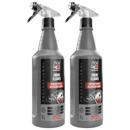 srodek-do-mycia-silnika-ma-professional-20-a32-1-l-2-sztuki