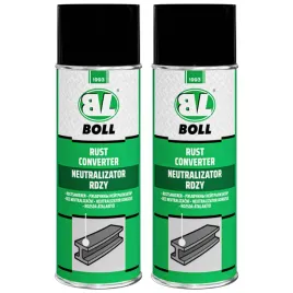 neutralizator-rdzy-spray-podklad-epoksydowy-na-rdze-boll-400ml-2-sztuki