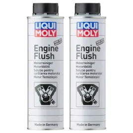 plukanka-do-silnika-diesla-benzyny-liqui-moly-300ml-2640-lm-2-sztuki